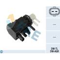 Transmetteur de pression (contrôle des gaz d'échappement) FAE - 56031