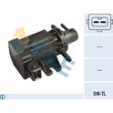 Transmetteur de pression FAE - 56005