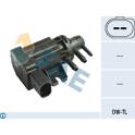 Transmetteur de pression FAE - 56006