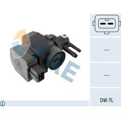 FAE 56039 - Capteur Ou Pièce Compatible Peugeot 407 307 Citroën C5 C8
