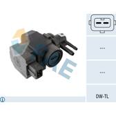 Transmetteur de pression FAE - 56012