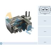 Transmetteur de pression FAE - 56013