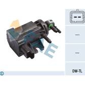 Transmetteur de pression FAE - 56020