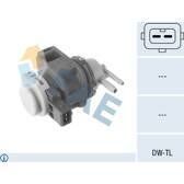 Transmetteur de pression FAE - 56025
