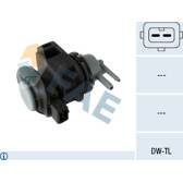 Transmetteur de pression FAE - 56026