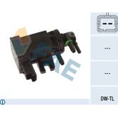 Transmetteur de pression FAE - 56039