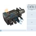 Tryckomvandlare, turboaggregat FAE - 56005