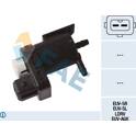 Valve, secondary air pump system FAE - 56051