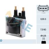 Zündspule FAE - 80234