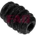 Aanslagrubber- vering FAG - 810 0009 10