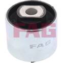 Achteraslager FAG - 829 0479 10