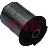 Achteraslager FAG - 829 0513 10