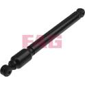 Amortisseur de direction FAG - 842 0001 10