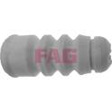 Anschlagpuffer- Federung FAG - 810 0077 10