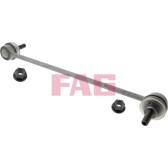 Anti roll bar FAG - 818 0278 10
