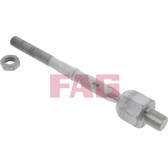 Articulación axial, barra de acoplamiento FAG - 840 0073 10