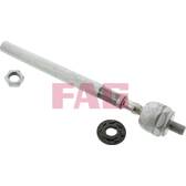 Articulación axial, barra de acoplamiento FAG - 840 0183 10