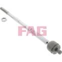 Articulación axial, barra de acoplamiento FAG - 840 0206 10
