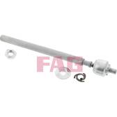 Articulación axial, barra de acoplamiento FAG - 840 0231 10