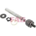 Articulación axial, barra de acoplamiento FAG - 840 0237 10