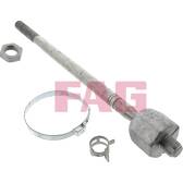 Articulación axial, barra de acoplamiento FAG - 840 0332 10