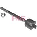 Articulación axial, barra de acoplamiento FAG - 840 0381 10