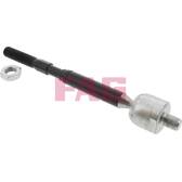 Articulación axial, barra de acoplamiento FAG - 840 1232 10
