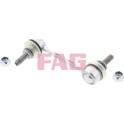 Asta/Puntone, Stabilizzatore FAG - 818 0023 10