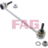 Asta/Puntone, Stabilizzatore FAG - 818 0056 10
