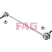 Asta/Puntone, Stabilizzatore FAG - 818 0070 10