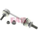 Asta/Puntone, Stabilizzatore FAG - 818 0074 10