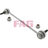 Asta/Puntone, Stabilizzatore FAG - 818 0132 10