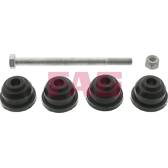Asta/Puntone, Stabilizzatore FAG - 818 0135 10