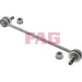 Asta/Puntone, Stabilizzatore FAG - 818 0202 10