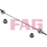 Asta/Puntone, Stabilizzatore FAG - 818 0204 10