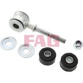 Asta/Puntone, Stabilizzatore FAG - 818 0228 10