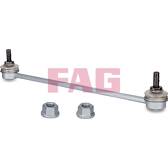 Asta/Puntone, Stabilizzatore FAG - 818 0235 10