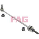 Asta/Puntone, Stabilizzatore FAG - 818 0236 10