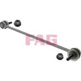Asta/Puntone, Stabilizzatore FAG - 818 0243 10
