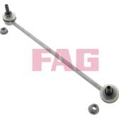 Asta/Puntone, Stabilizzatore FAG - 818 0328 10