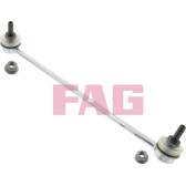 Asta/Puntone, Stabilizzatore FAG - 818 0329 10