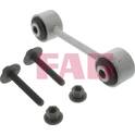 Asta/Puntone, Stabilizzatore FAG - 818 0365 10