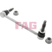 Asta/Puntone, Stabilizzatore FAG - 818 0528 10