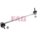 Asta/Puntone, Stabilizzatore FAG - 818 0532 10