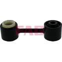 Asta/Puntone, Stabilizzatore FAG - 818 0673 10