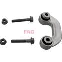 Asta/Puntone, Stabilizzatore FAG - 818 0686 10