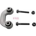 Asta/Puntone, Stabilizzatore FAG - 818 0687 10