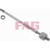 Axiaalkogel, spoorstang FAG - 840 0151 10