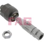 Axiaalkogel, spoorstang FAG - 840 0202 10