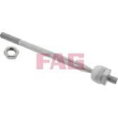 Axiaalkogel, spoorstang FAG - 840 0333 10